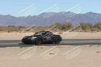 media/Oct-18-2025-PCA San Diego (Sat) [[653db1c827]]/3-Orange/Session 4 (Turn 7 Inside)/